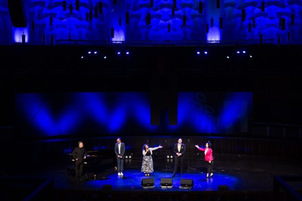 Abschlusskonzert | 030526 | HCC Kuppelsaal | 1022