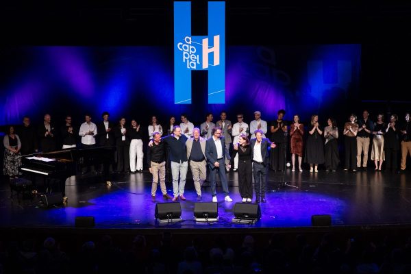 Abschlusskonzert | 030526 | HCC Kuppelsaal | 1052