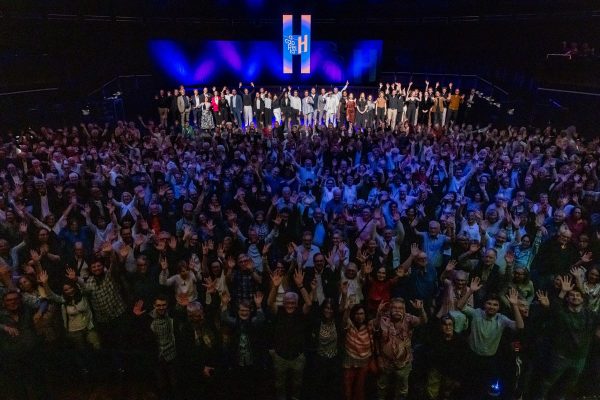 Abschlusskonzert | 030526 | HCC Kuppelsaal | 1076