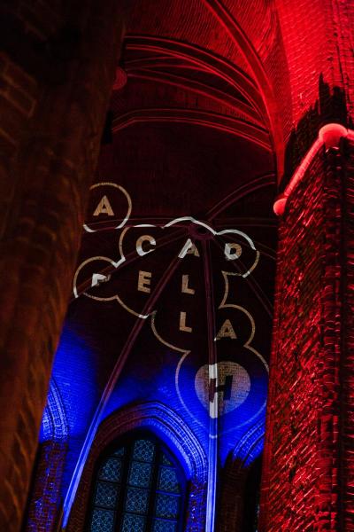 acappellawoche24-0427-amarcord-marktkirche-001