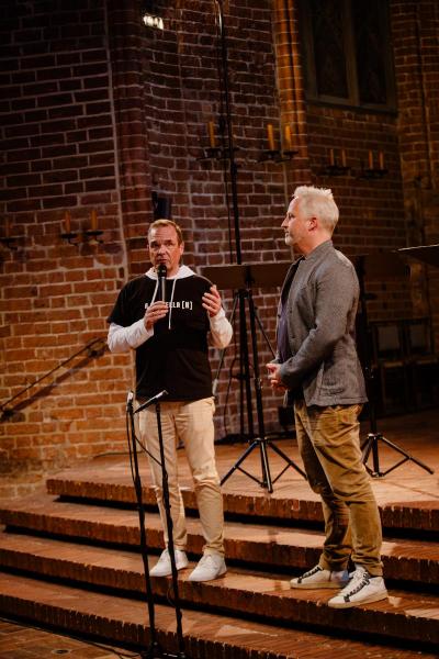 acappellawoche24-0427-amarcord-marktkirche-002