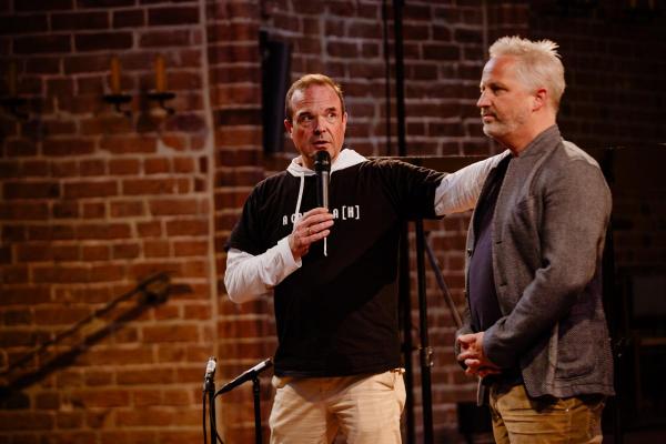 acappellawoche24-0427-amarcord-marktkirche-003