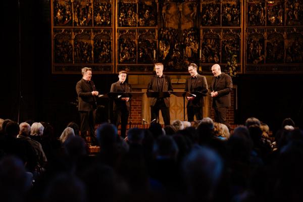 acappellawoche24-0427-amarcord-marktkirche-005