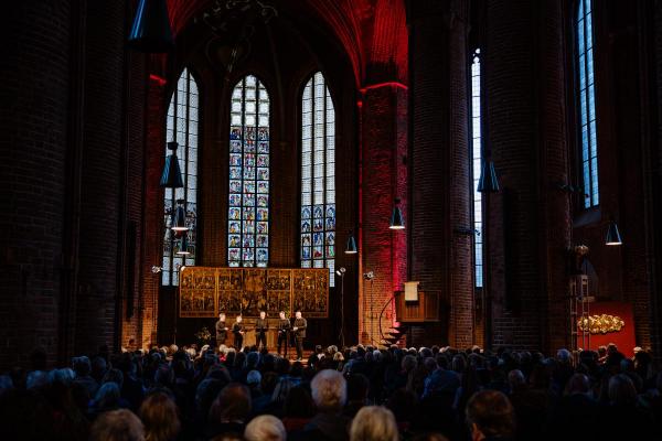 acappellawoche24-0427-amarcord-marktkirche-006