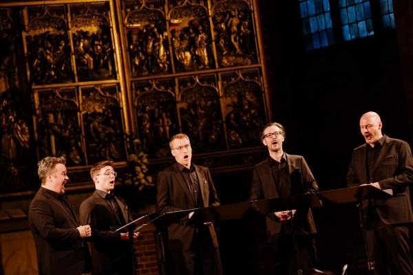 acappellawoche24-0427-amarcord-marktkirche-008