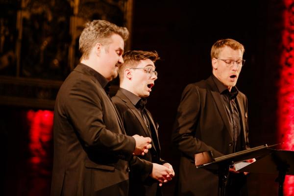 acappellawoche24-0427-amarcord-marktkirche-009