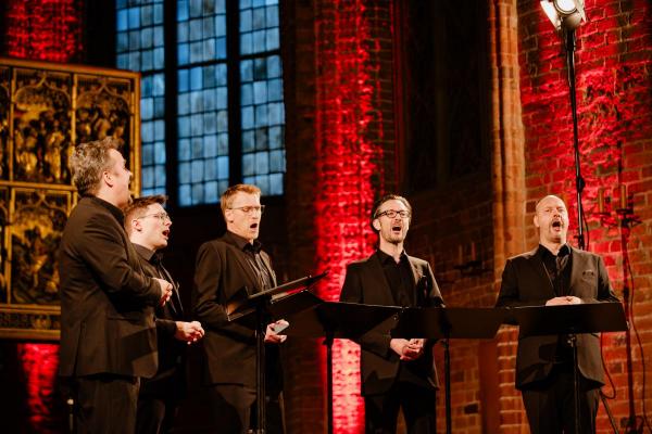 acappellawoche24-0427-amarcord-marktkirche-010