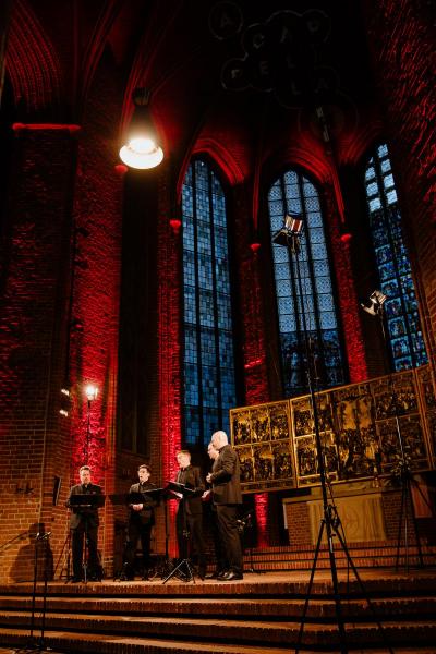 acappellawoche24-0427-amarcord-marktkirche-011