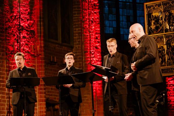 acappellawoche24-0427-amarcord-marktkirche-013