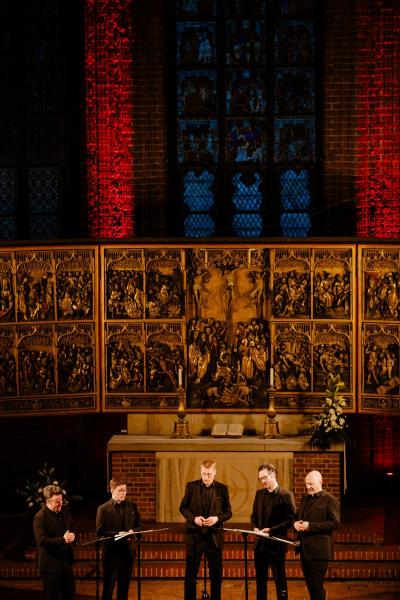 acappellawoche24-0427-amarcord-marktkirche-015