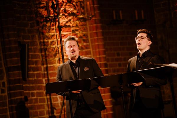 acappellawoche24-0427-amarcord-marktkirche-016